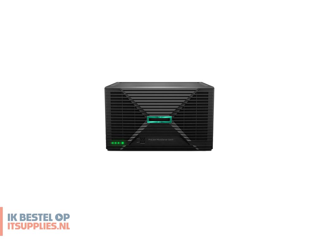 1526704-hpe_proliant_microserver_gen11_server_8_tb_ultra_micro_tower_intel_xeon_6325p_3-5_ghz_32_gb_ddr5-sdram_180