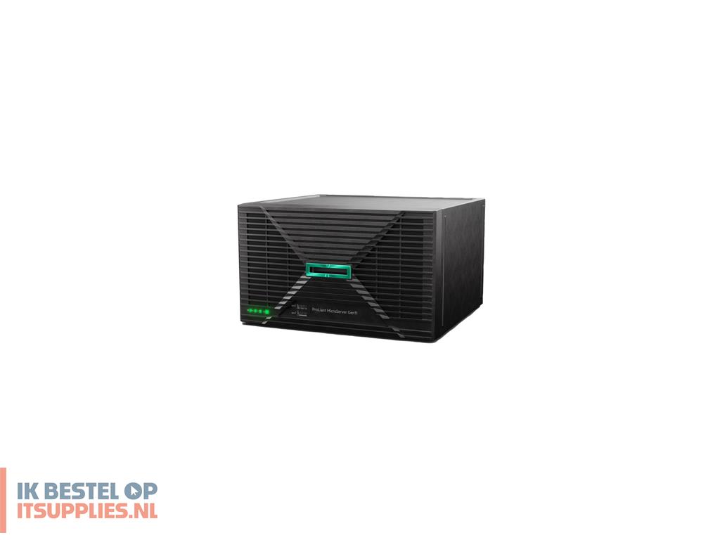 1528831-hpe_proliant_microserver_gen11_server_8_tb_ultra_micro_tower_intel_xeon_6325p_3-5_ghz_32_gb_ddr5-sdram_180