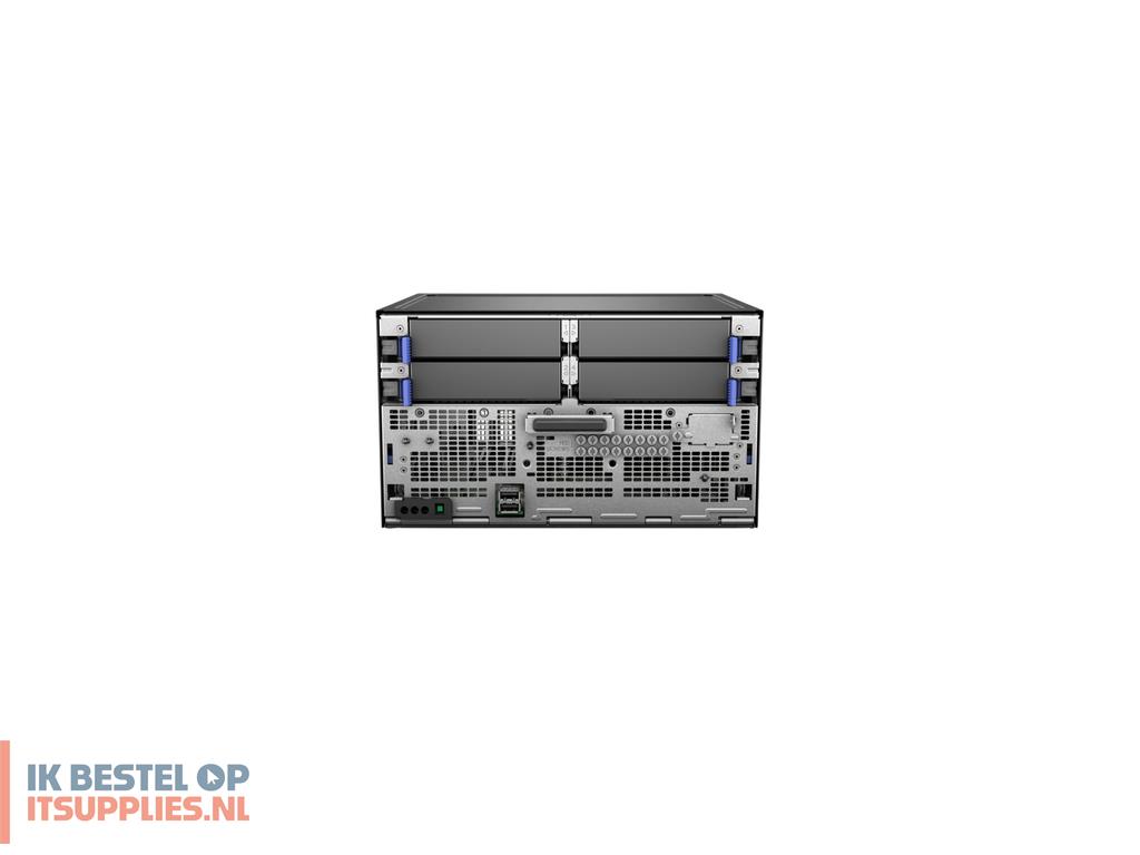 1529894-hpe_proliant_microserver_gen11_server_8_tb_ultra_micro_tower_intel_xeon_6325p_3-5_ghz_32_gb_ddr5-sdram_180