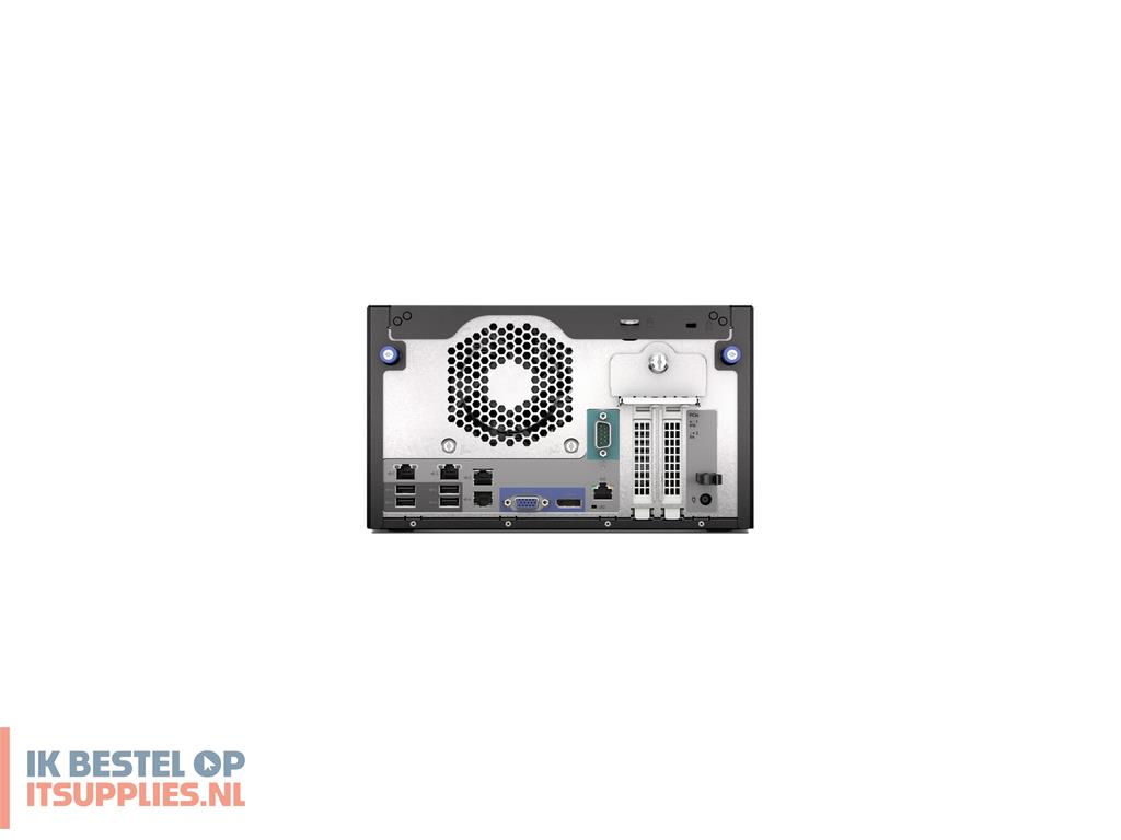 1531020-hpe_proliant_microserver_gen11_server_8_tb_ultra_micro_tower_intel_xeon_6325p_3-5_ghz_32_gb_ddr5-sdram_180