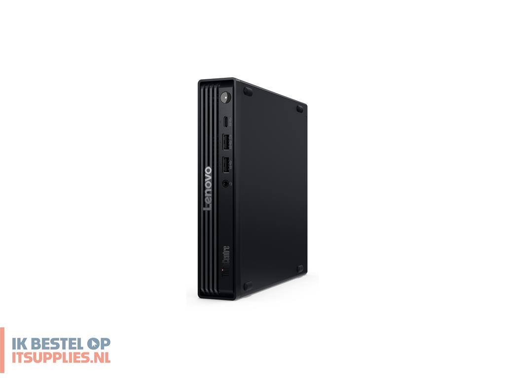0039670-refurbished_lenovo_thinkcentre_m70q_gen_6_intel_core_ultra_7_265t_32_gb_ddr5-sdram_1_tb_ssd_windows_11_pro