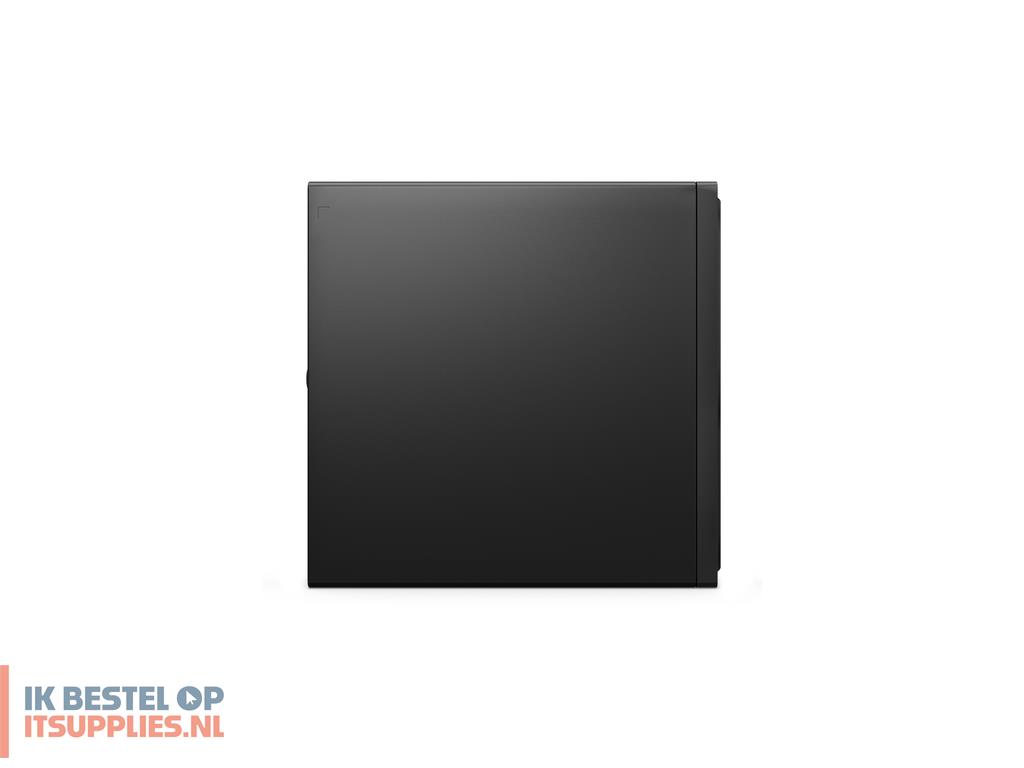 0050994-refurbished_lenovo_thinkcentre_m70q_gen_6_intel_core_ultra_7_265t_32_gb_ddr5-sdram_1_tb_ssd_windows_11_pro