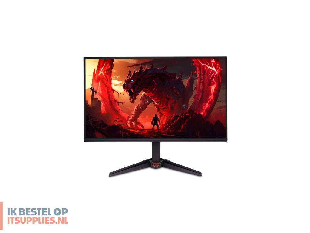 4525948-acer_nitro_vg0_vg240y_p6bmipx_computer_monitor_60-5_cm_238_1920_x_1080_pixels_full_hd_lcd_zwart-_rood