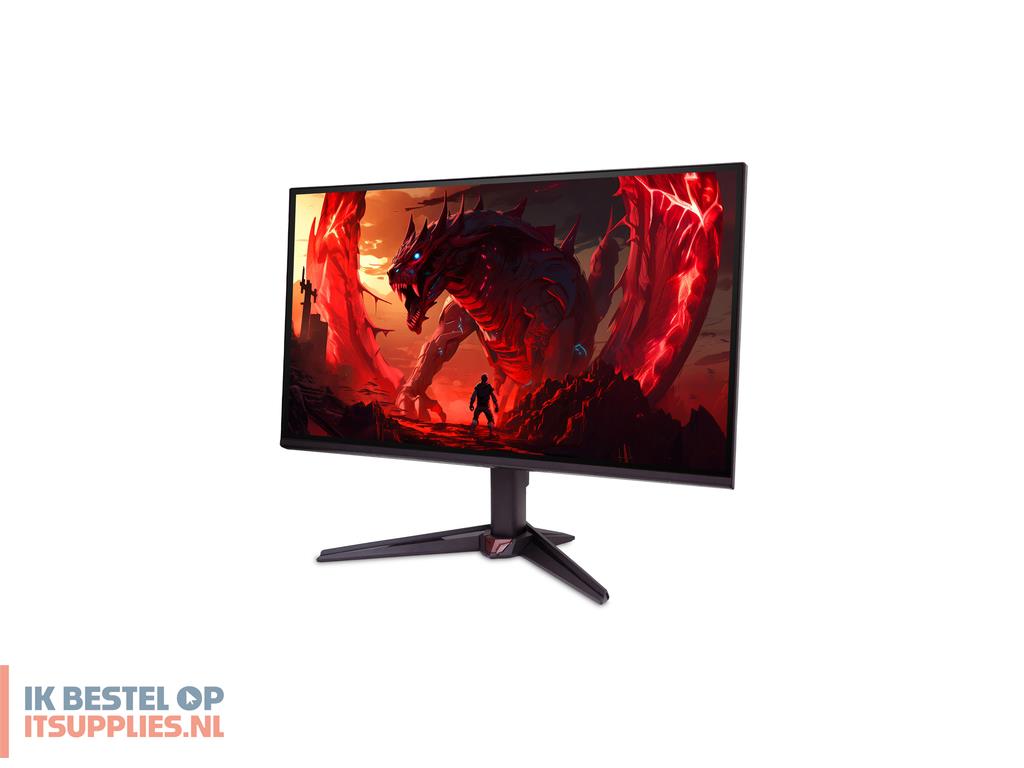 4527841-acer_nitro_vg0_vg240y_p6bmipx_computer_monitor_60-5_cm_238_1920_x_1080_pixels_full_hd_lcd_zwart-_rood