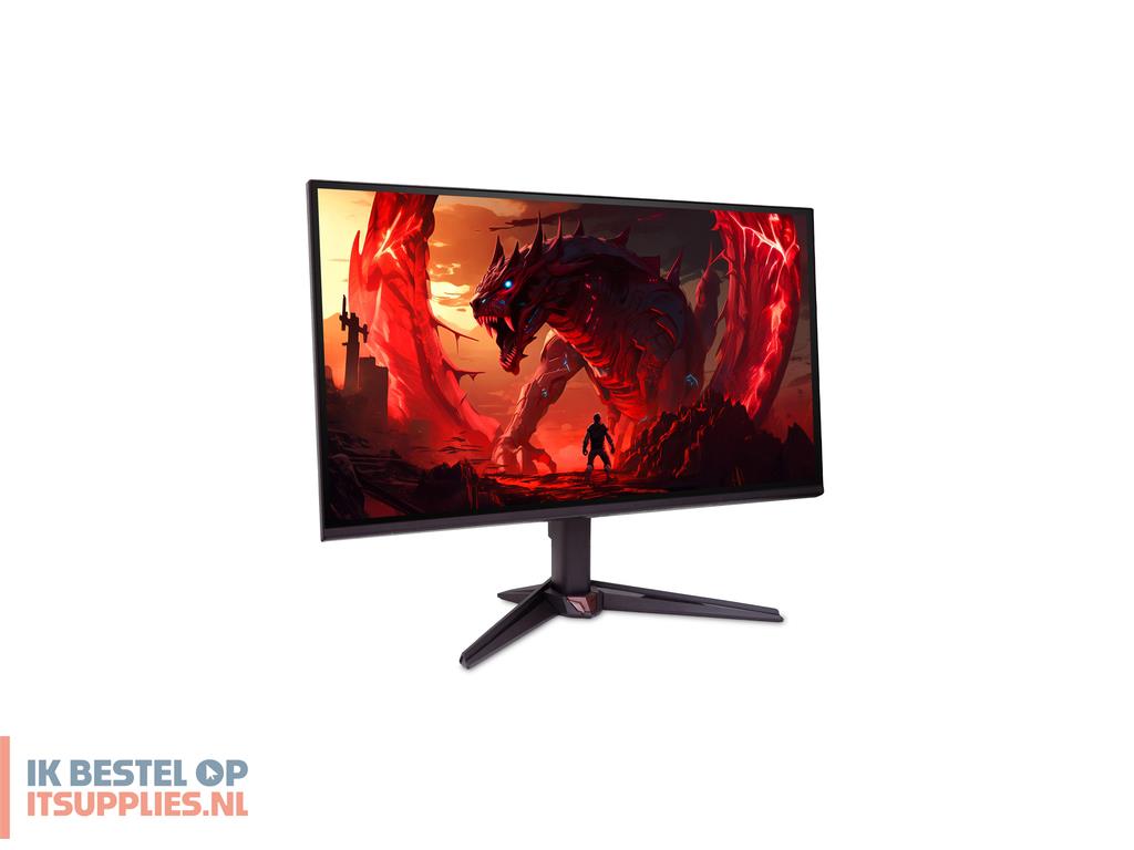 4529482-acer_nitro_vg0_vg240y_p6bmipx_computer_monitor_60-5_cm_238_1920_x_1080_pixels_full_hd_lcd_zwart-_rood