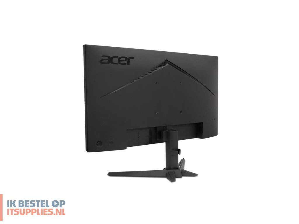 4534921-acer_nitro_vg0_vg240y_p6bmipx_computer_monitor_60-5_cm_238_1920_x_1080_pixels_full_hd_lcd_zwart-_rood