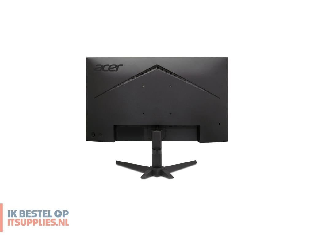 4536364-acer_nitro_vg0_vg240y_p6bmipx_computer_monitor_60-5_cm_238_1920_x_1080_pixels_full_hd_lcd_zwart-_rood