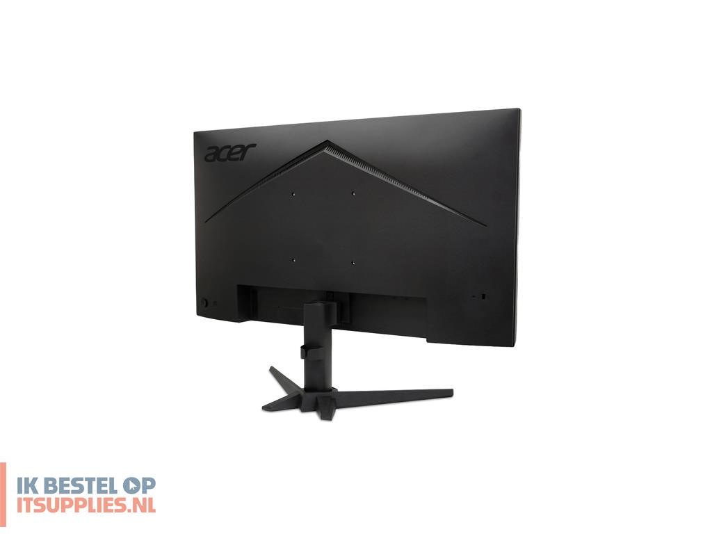 4537715-acer_nitro_vg0_vg240y_p6bmipx_computer_monitor_60-5_cm_238_1920_x_1080_pixels_full_hd_lcd_zwart-_rood