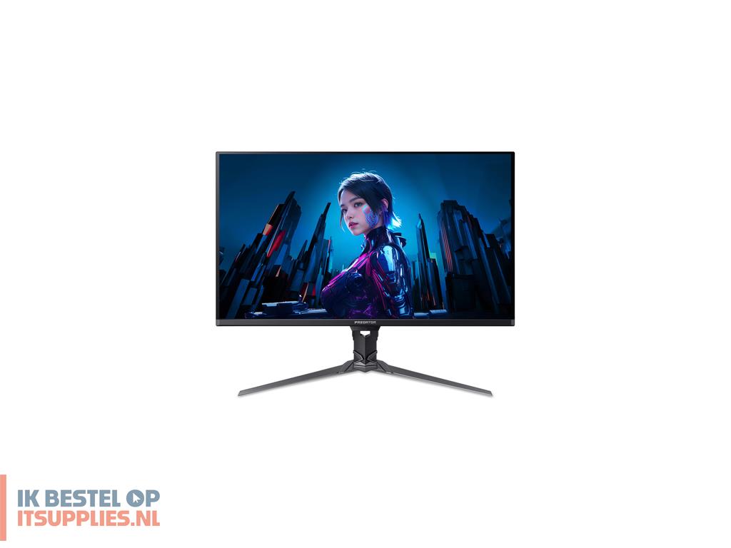 4525118-acer_predator_x32_x5_x32x5bmiiphuzx_computer_monitor_80_cm_315_3840_x_2160_pixels_4k_ultra_hd_qd-oled