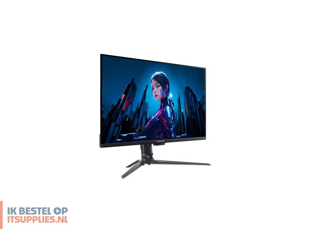 4526957-acer_predator_x32_x5_x32x5bmiiphuzx_computer_monitor_80_cm_315_3840_x_2160_pixels_4k_ultra_hd_qd-oled