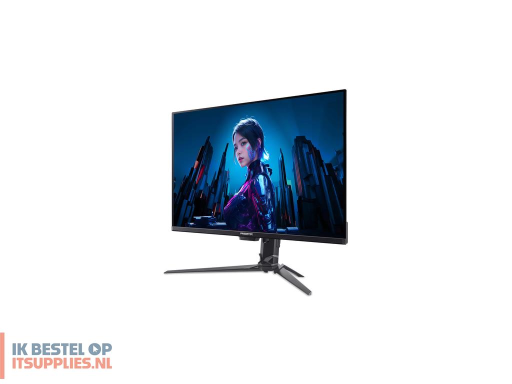 4528645-acer_predator_x32_x5_x32x5bmiiphuzx_computer_monitor_80_cm_315_3840_x_2160_pixels_4k_ultra_hd_qd-oled