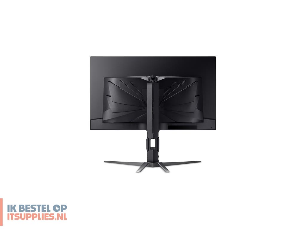 4530041-acer_predator_x32_x5_x32x5bmiiphuzx_computer_monitor_80_cm_315_3840_x_2160_pixels_4k_ultra_hd_qd-oled