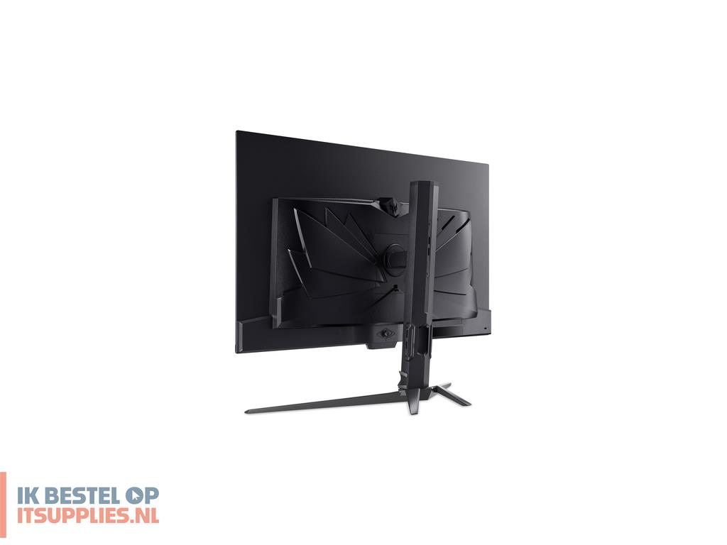 4531552-acer_predator_x32_x5_x32x5bmiiphuzx_computer_monitor_80_cm_315_3840_x_2160_pixels_4k_ultra_hd_qd-oled