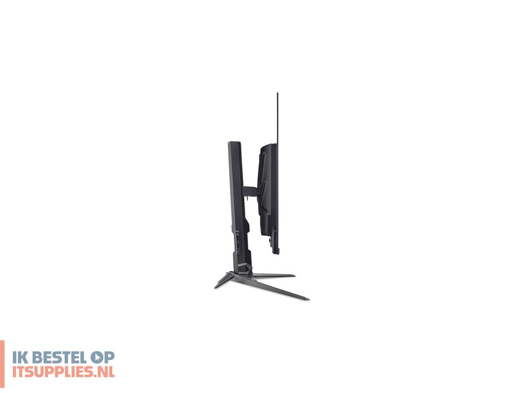 4533409-acer_predator_x32_x5_x32x5bmiiphuzx_computer_monitor_80_cm_315_3840_x_2160_pixels_4k_ultra_hd_qd-oled