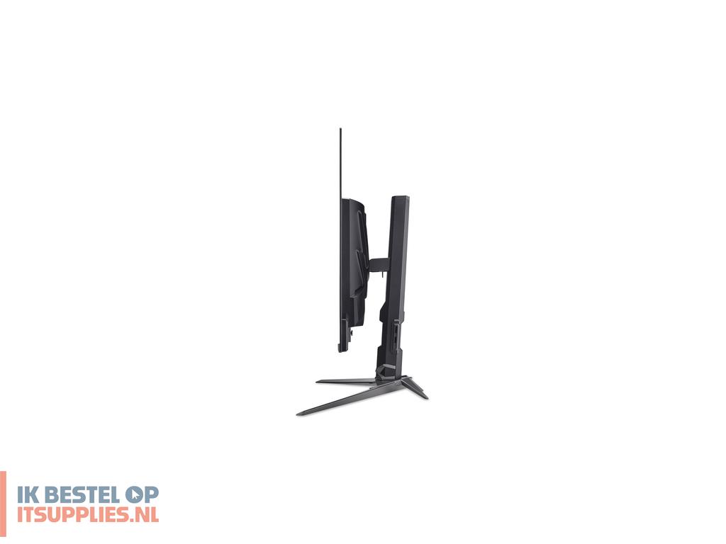 4534890-acer_predator_x32_x5_x32x5bmiiphuzx_computer_monitor_80_cm_315_3840_x_2160_pixels_4k_ultra_hd_qd-oled