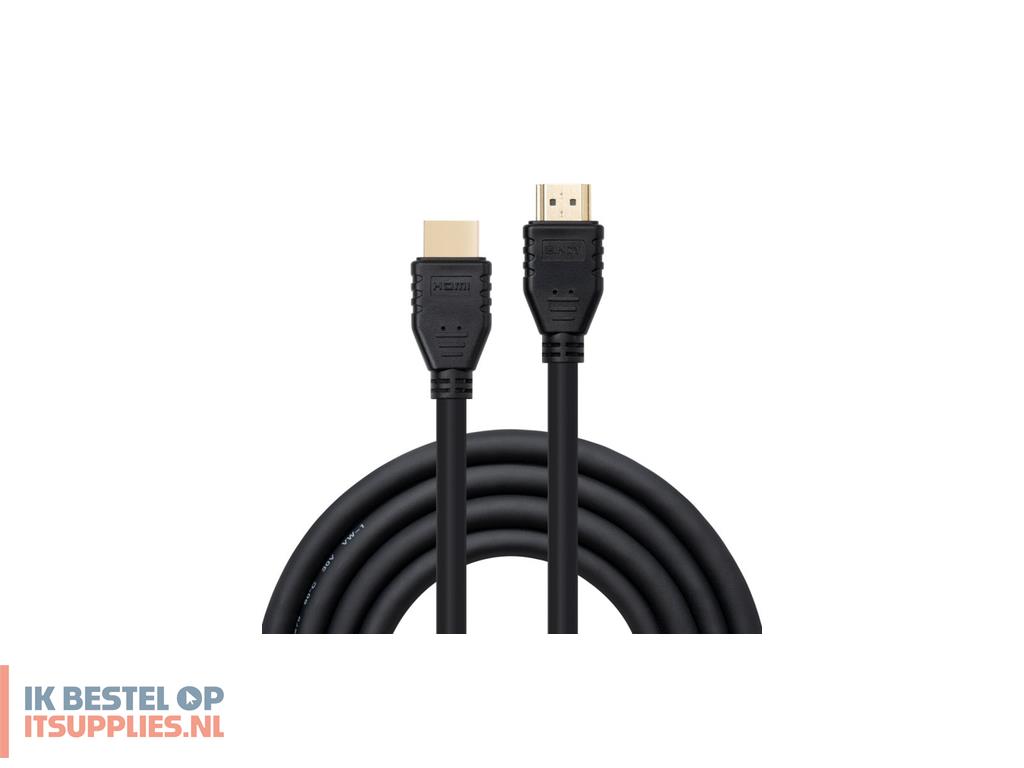 1541928-lindy_37319_hdmi_kabel_5_m_hdmi_type_a_standaard_zwart