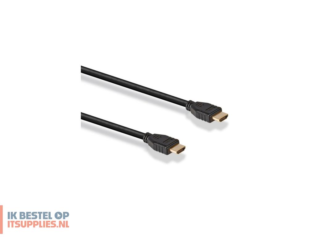 1543375-lindy_37319_hdmi_kabel_5_m_hdmi_type_a_standaard_zwart