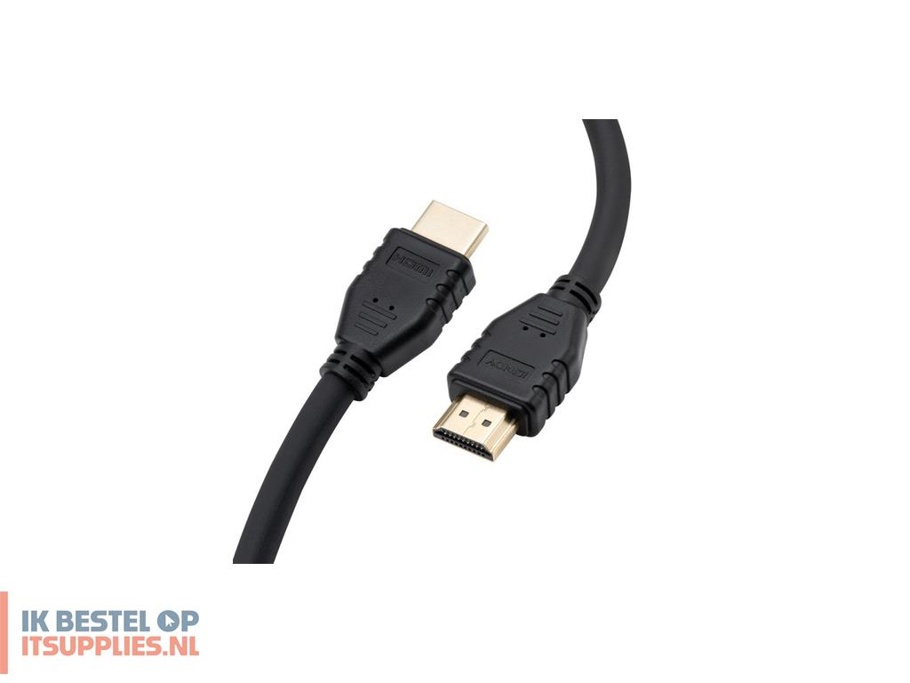 1544541-lindy_37319_hdmi_kabel_5_m_hdmi_type_a_standaard_zwart