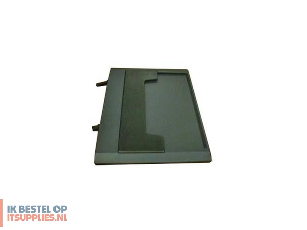 3214753-kyocera_1202ng0un0_printerscanner_reserveonderdeel_en_accessoire