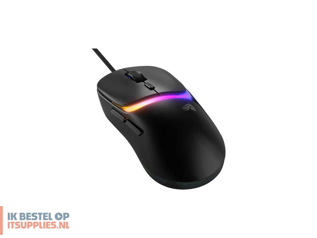 4519683-glorious_gaming_model_d3_wired_muis_gamen_rechtshandig_optisch_30000_dpi