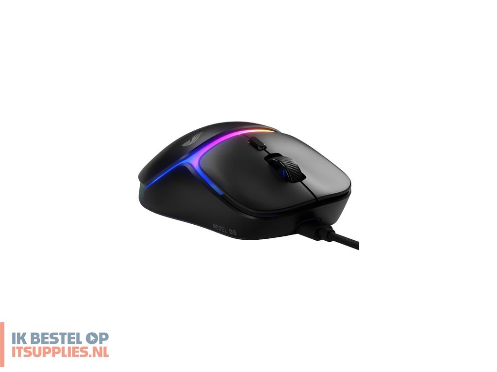 4521296-glorious_gaming_model_d3_wired_muis_gamen_rechtshandig_optisch_30000_dpi