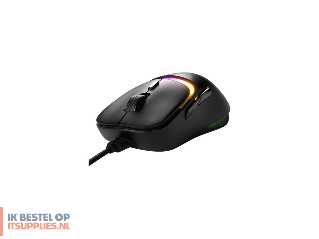 4523168-glorious_gaming_model_d3_wired_muis_gamen_rechtshandig_optisch_30000_dpi