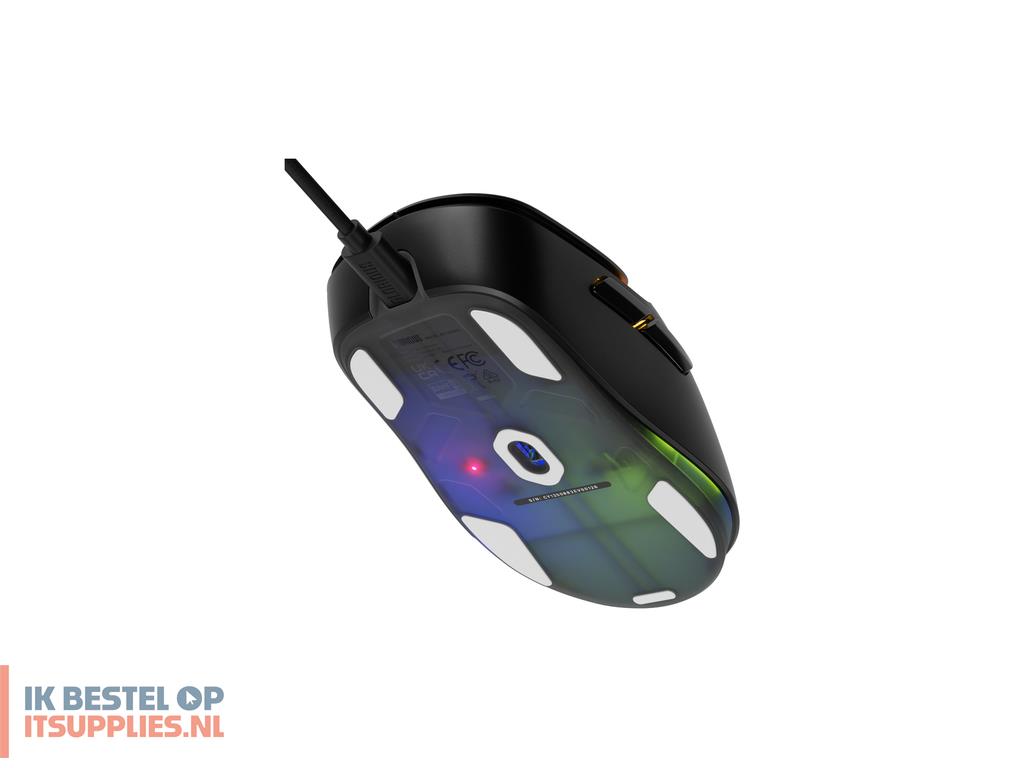 4524423-glorious_gaming_model_d3_wired_muis_gamen_rechtshandig_optisch_30000_dpi