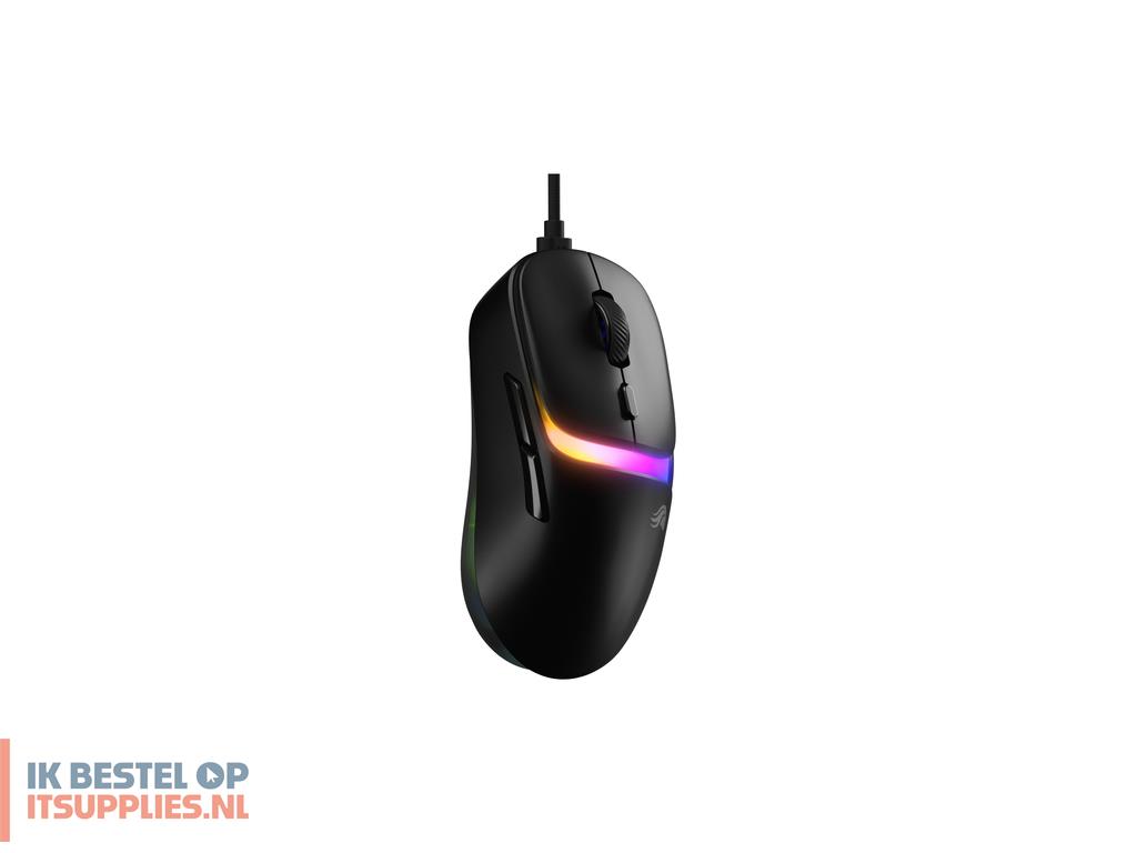 4525975-glorious_gaming_model_d3_wired_muis_gamen_rechtshandig_optisch_30000_dpi