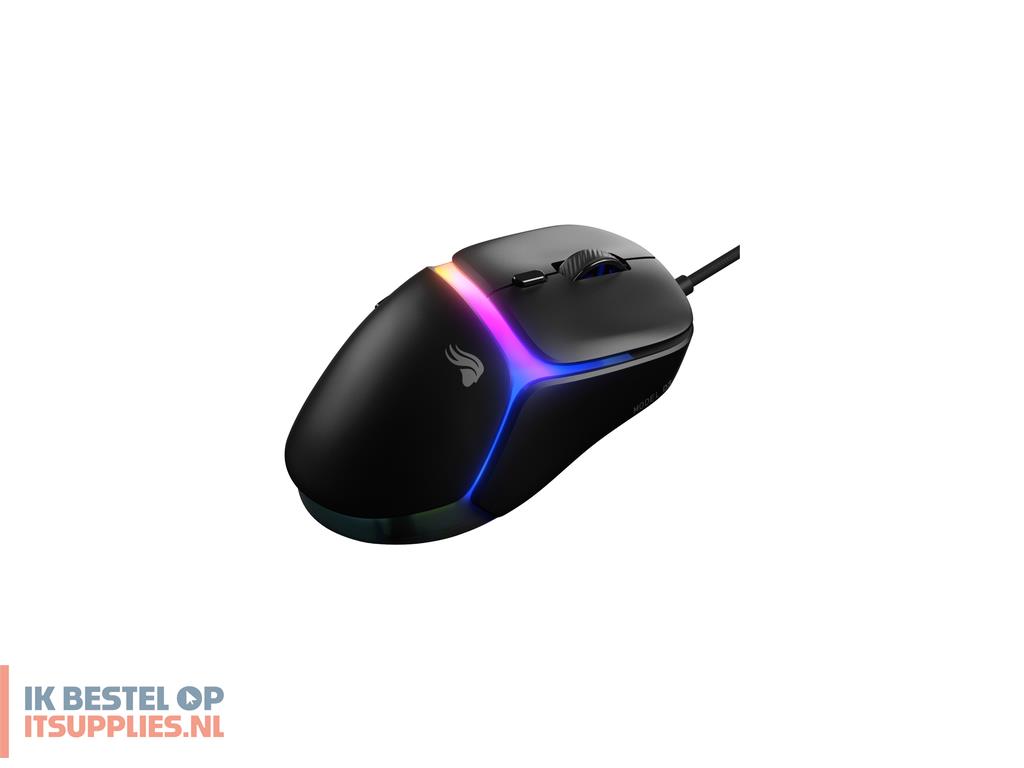 4527220-glorious_gaming_model_d3_wired_muis_gamen_rechtshandig_optisch_30000_dpi