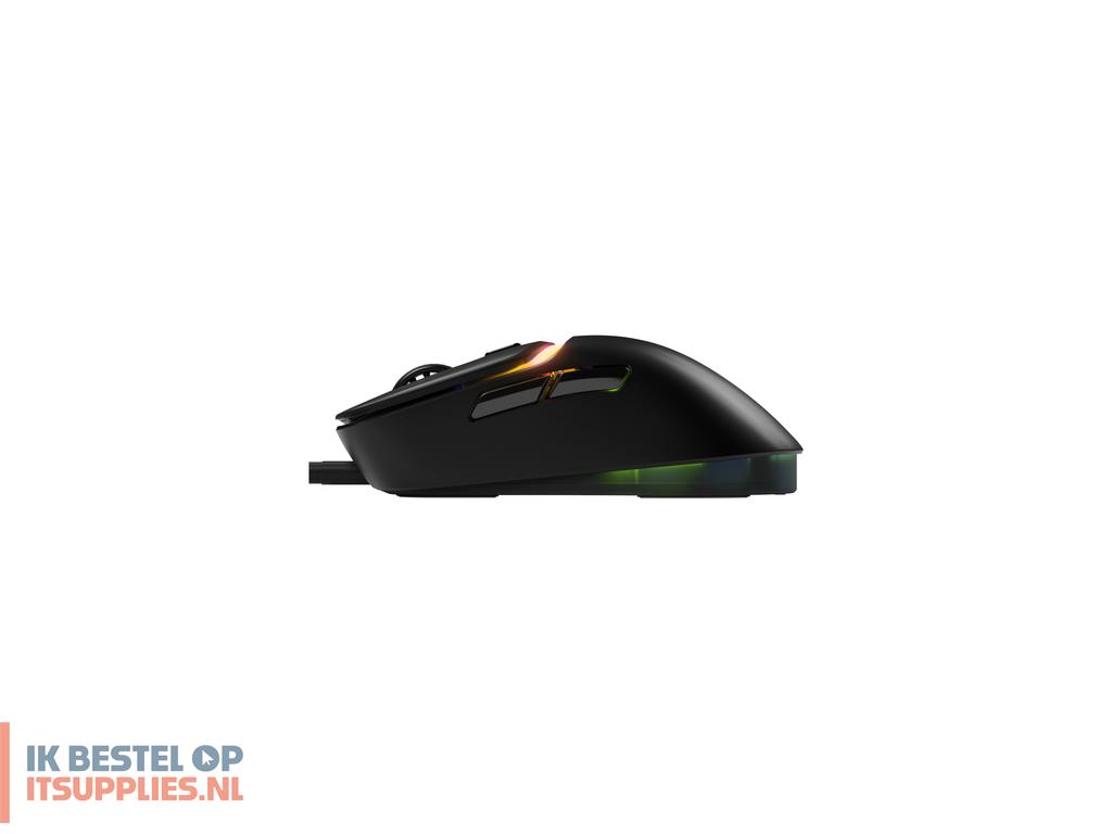 4528877-glorious_gaming_model_d3_wired_muis_gamen_rechtshandig_optisch_30000_dpi