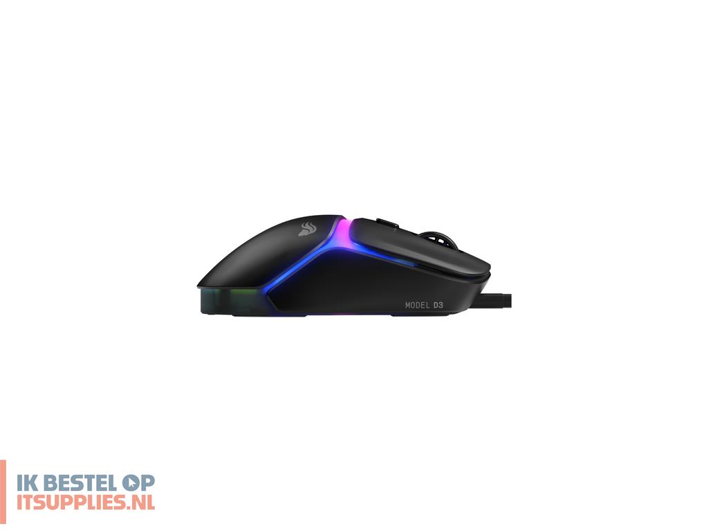 4530157-glorious_gaming_model_d3_wired_muis_gamen_rechtshandig_optisch_30000_dpi