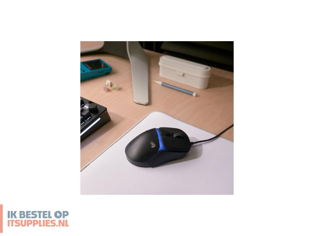 4531617-glorious_gaming_model_d3_wired_muis_gamen_rechtshandig_optisch_30000_dpi