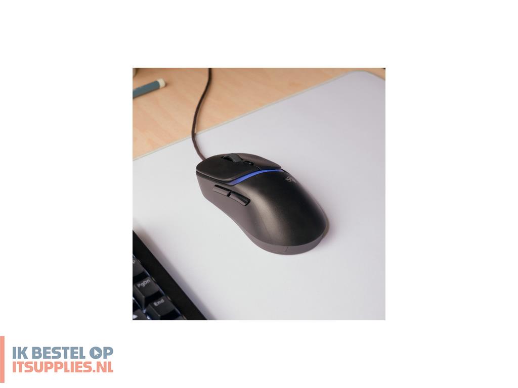 4534503-glorious_gaming_model_d3_wired_muis_gamen_rechtshandig_optisch_30000_dpi