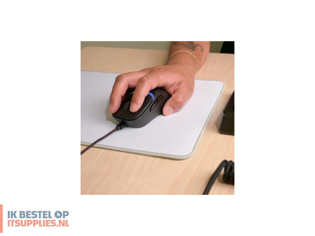 4536408-glorious_gaming_model_d3_wired_muis_gamen_rechtshandig_optisch_30000_dpi