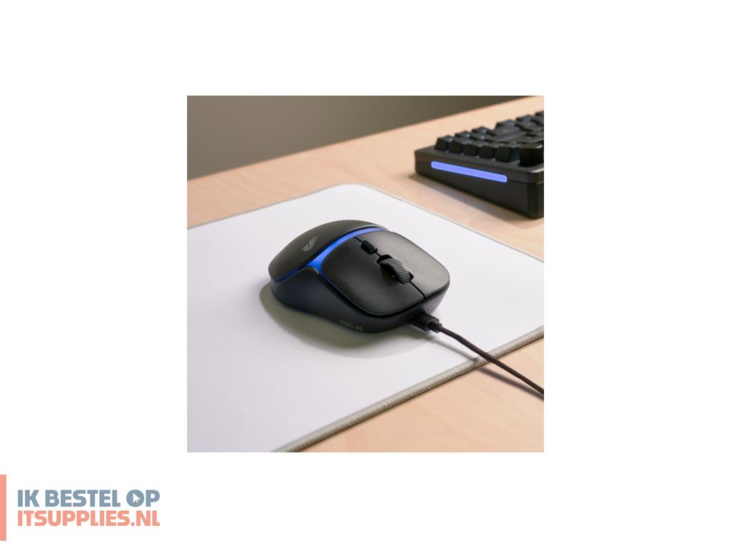4538301-glorious_gaming_model_d3_wired_muis_gamen_rechtshandig_optisch_30000_dpi