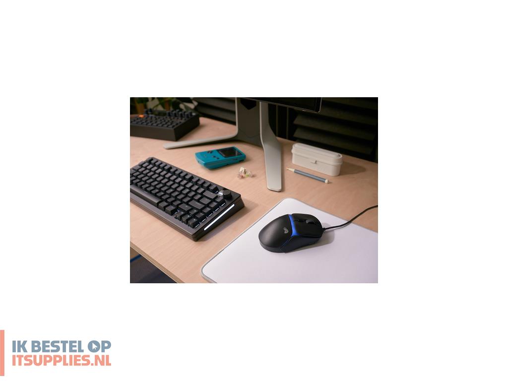 4541434-glorious_gaming_model_d3_wired_muis_gamen_rechtshandig_optisch_30000_dpi