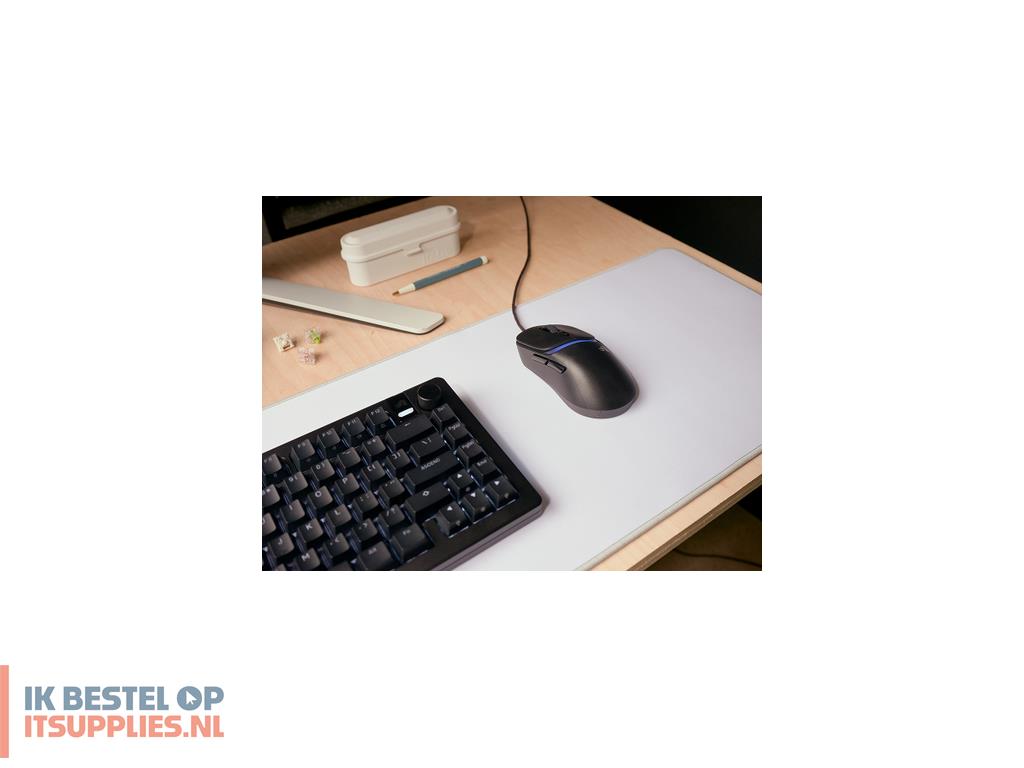 4542969-glorious_gaming_model_d3_wired_muis_gamen_rechtshandig_optisch_30000_dpi