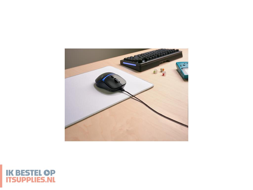 4544700-glorious_gaming_model_d3_wired_muis_gamen_rechtshandig_optisch_30000_dpi