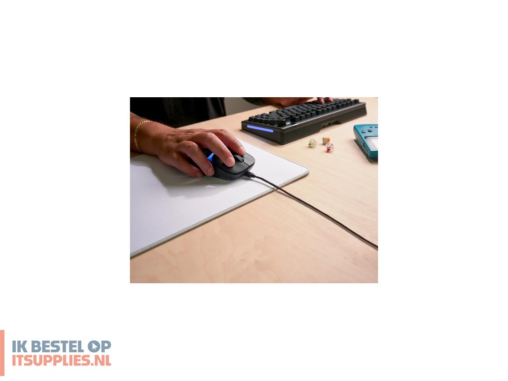 4546883-glorious_gaming_model_d3_wired_muis_gamen_rechtshandig_optisch_30000_dpi