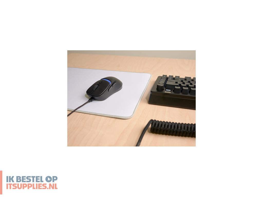 4548489-glorious_gaming_model_d3_wired_muis_gamen_rechtshandig_optisch_30000_dpi