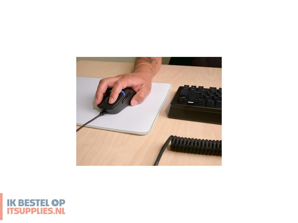 4549941-glorious_gaming_model_d3_wired_muis_gamen_rechtshandig_optisch_30000_dpi