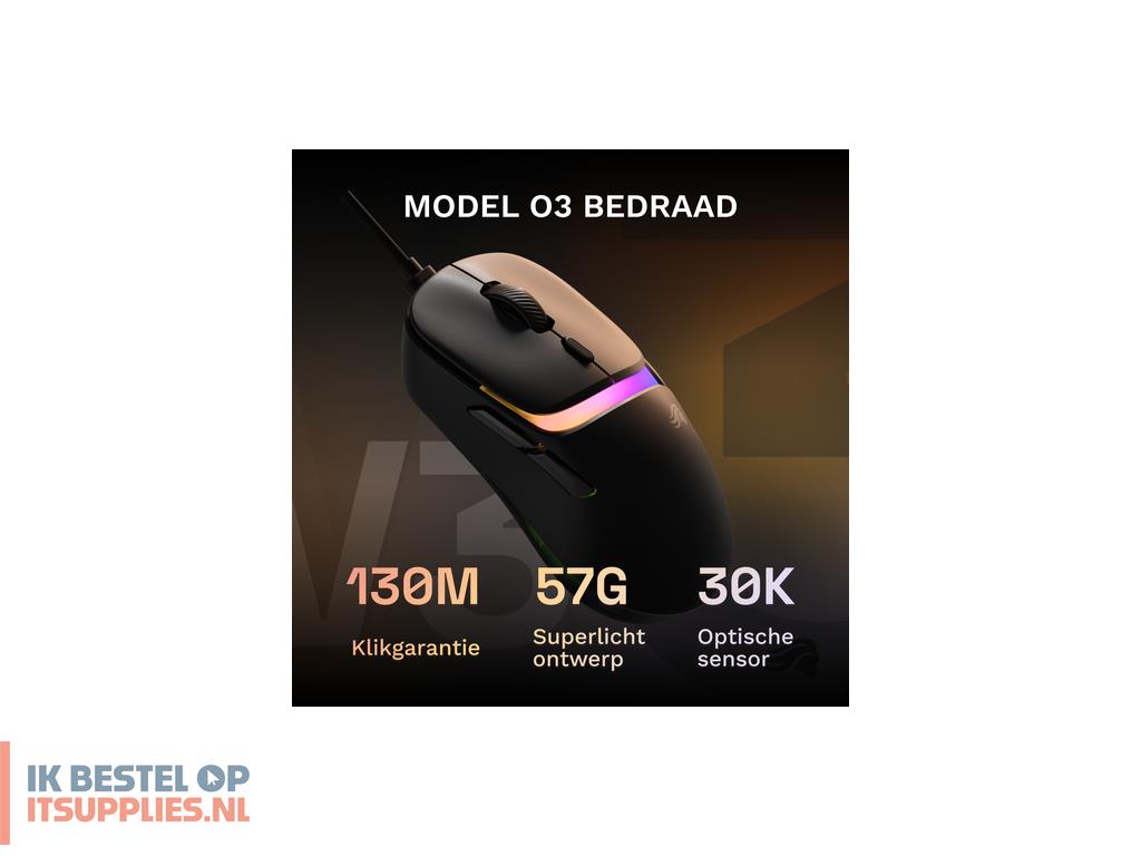 4551283-glorious_gaming_model_d3_wired_muis_gamen_rechtshandig_optisch_30000_dpi