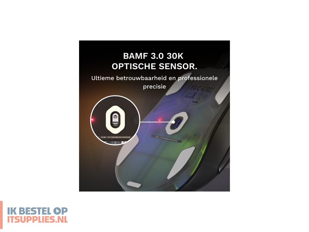 4553515-glorious_gaming_model_d3_wired_muis_gamen_rechtshandig_optisch_30000_dpi