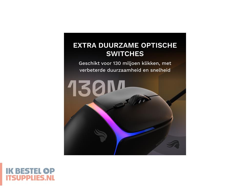 4555893-glorious_gaming_model_d3_wired_muis_gamen_rechtshandig_optisch_30000_dpi