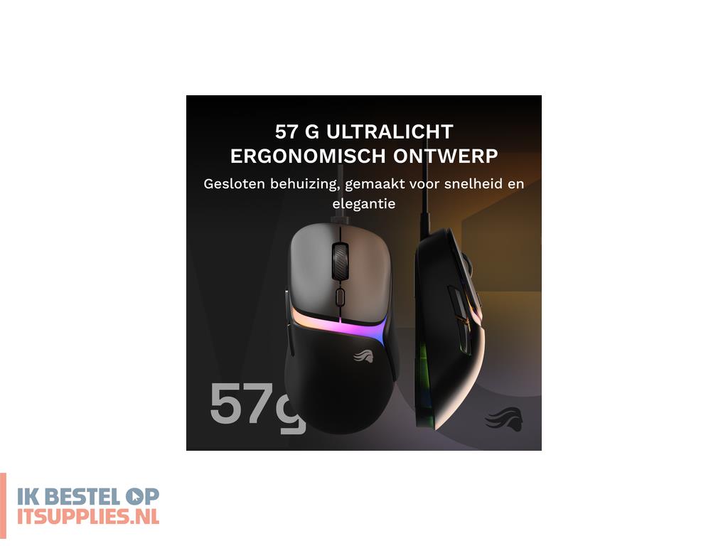 4557945-glorious_gaming_model_d3_wired_muis_gamen_rechtshandig_optisch_30000_dpi