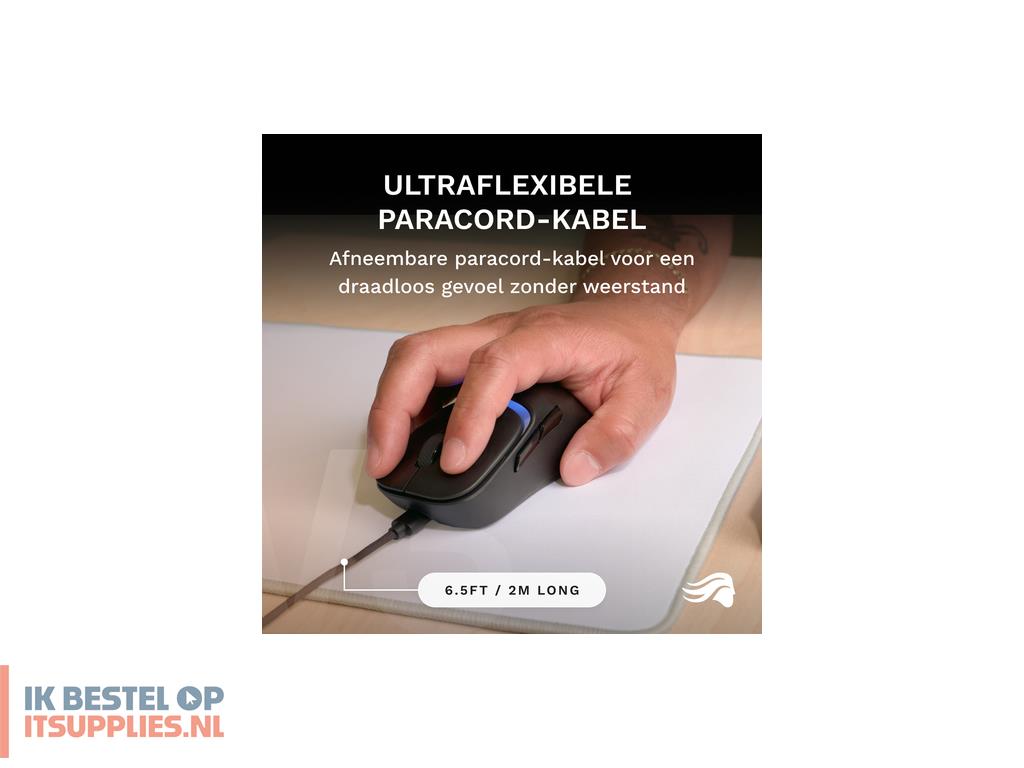 4600324-glorious_gaming_model_d3_wired_muis_gamen_rechtshandig_optisch_30000_dpi