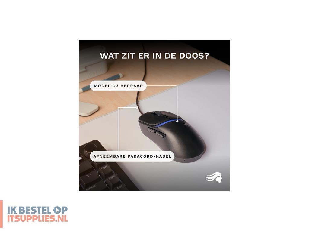4602145-glorious_gaming_model_d3_wired_muis_gamen_rechtshandig_optisch_30000_dpi
