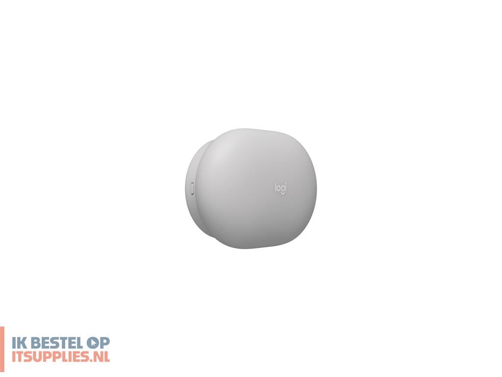 1558402-logitech_950-000109_video_conferencing_systeem