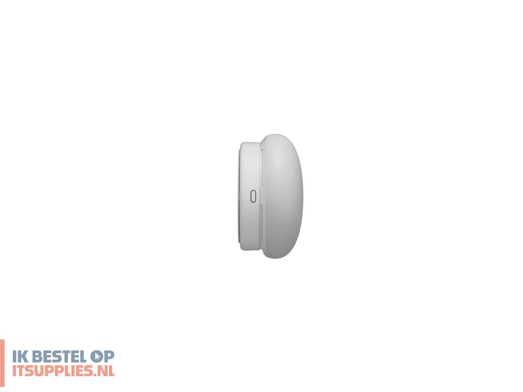 1559825-logitech_950-000109_video_conferencing_systeem