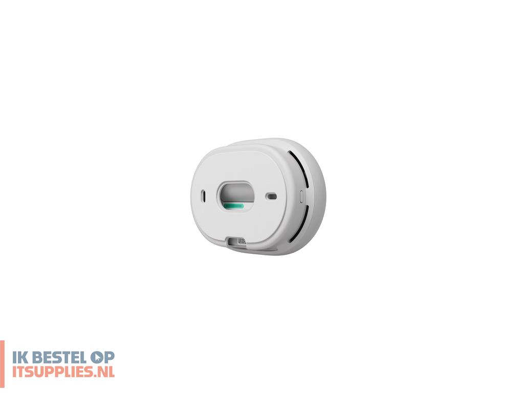 1601120-logitech_950-000109_video_conferencing_systeem